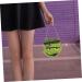 Alipis 4pcs Halloween Candy Bag Decor Halloween Treat Bag Pumkins Children Bucket Modeling Felt Cloth - Buy Online on GoSupps.com