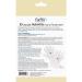 ForPro 10-Minute Paraffin Hand Treatment Gloves - Fragrance Free, One Pair | Spa and Home Use - Buy Online on GoSupps.com