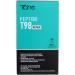  Tahe Tahe Peptide T98 Anti-Hair Loss & Repair Pack: Anti-Hair Loss Concentrate 50ml + Repair Anti-Loss Shampoo 300ml Peptide T98 - Buy Online on GoSupps.com