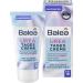 Day Care Urea Day Cream 50 ml