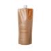 Milk Shake K-Respect Smoothing Conditioner | Nourishing Hair Care for All Hair Types | International Shipping Available - Buy Online on GoSupps.com