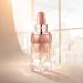 Cacharel Yes I Am Glorious Eau de Parfum for Women Floral Ambery With Notes of White Peach & Milkshake 1 Count (Pack of 1) - Buy Online on GoSupps.com