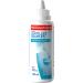 MERCUROCHROME Solution Lentilles Souples Multifonctions - Rince Nettoie et D contamine - Entretien Journalier - Format Voyage Adapt l'avion 100mL