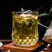 Jasmine Green Tea Bags 5.29oz Jasmine Scented Green Tea Green Tea With Jasmine 150g - Buy Online on GoSupps.com