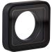 Glass Lens Replacement for Action Camera - Protect Your Lens with this Accessory Kit (Black) - Buy Online on GoSupps.com
