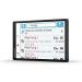 Garmin Dezl OTR500  5.5-inch GPS Truck Navigator  Custom Truck Routing and Load-to-Dock Guidance  010-02603-00 (Renewed) 5.5 Inch - Buy Online on GoSupps.com