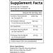 Kion Flex Turmeric Supplement for Joint Support - Reduce Discomfort, Soreness, and Swelling - 30 Servings - Buy Online on GoSupps.com