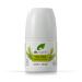 Dr Organic Tea Tree Deodorant 50 ml