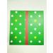 Jojoin Motor Cubes | Montessori Baby Activity Toys for 1-Year-Olds - International Shipping - Buy Online on GoSupps.com