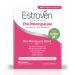 Estroven Pre-Menopause Relief for Body and Cycle Changes, Helps Reduce Hot Flashes, Night Sweats and Manage Weight*, 30 Count