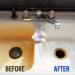 Bar Keepers Friend Powdered Cleanser 12oz - Multipurpose Cleaning Powder (1-Unit) - Buy Online on GoSupps.com