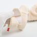 Matt Keely Baby Anti-Slip Soft Sole Winter Booties 6-12 Months Beige Style 1 - Buy Online on GoSupps.com