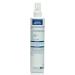 COLURE Leave-In Spray Plus - Detangles, Repairs, Nourishes & Locks-In Hair Color - Buy Online on GoSupps.com