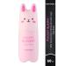 Tony Moly Pocket Bunny Moist Mist 2.03 oz - Hydrating Facial Spray for Dewy Skin - Buy Online on GoSupps.com