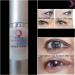 Advanced Anti-Aging Eye Treatment Serum for Rapid Reduction of Under-Eye Bags, Wrinkles, and Fine Lines - Brightening Formula with Niacinamide and Hyaluronic Acid - Buy Online on GoSupps.com