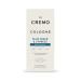 Cremo Cologne for Men - Blue Cedar & Cypress Mens Cologne Spray- A Woodsy Scent with Notes of Lemon Leaf Cypress and Cedar Fragrances For Men 3.4 Fl Oz - Buy Online on GoSupps.com