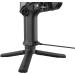 Zhiyun Weebill 2 3-Axis Gimbal Stabilizer for DSLR & Mirrorless Cameras | 2.88 Flip-Out Touchscreen | Sony A1 A7IV A7III A7S3 Canon R5 R6 5D4 Panasonic GH6 GH5 - Buy Online on GoSupps.com