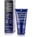 Yacel For Men Body Fitness Toning and Energizing Muscle Redefining Gel 150ml - Buy Online on GoSupps.com