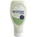 2 x Epimax Oatmeal Cream 500g - Soothing Relief for Eczema & Psoriasis - Buy Online on GoSupps.com
