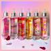 So... Strawberry & Cream Body Mist 100ml - Buy Online on GoSupps.com
