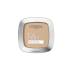 L'Or al Paris True Match Pressed Powder Optical Smoothing and Alignment N4 Miel Dore 9g