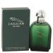Jaguar Jaguar Eau De Toilette Spray 3.4 Ounce / 100 Ml for Men By Jaguar 3.4 Ounce Multi Modern 3.4 Fl Oz (Pack of 1) - Buy Online on GoSupps.com