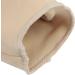 Ball Corrector & Hallux Valgus Rail - Orthopedic Toe Spreader for Day & Night Support - Unisex - Buy Online on GoSupps.com