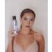 Bronze Cactus Glow Tanning Mist - Lightweight, Non-Sticky, Fast Drying - Buy Online on GoSupps.com