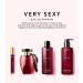 Victoria's Secret Very Sexy 3.4oz Eau de Parfum - Buy Online on GoSupps.com