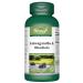 VORST Ashwagandha and Rhodiola Complex 90 Vegan Capsules | Stress Relief Supplement 90 count (Pack of 1)
