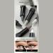  Generisch Eyeliner pencil - Smudge-proof - 6 colors - Shimmering cream - Waterproof and smudge-proof eye makeup - For women dates parties events - Buy Online on GoSupps.com