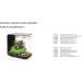 Biorb 46055 Plants Set Gr n S - 2-Piece Artificial Plant Set for Freshwater & Seawater Aquariums | Enhance Your Aquarium Decor - Buy Online on GoSupps.com