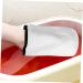 Beavorty 2paires Insul s Pour Manucure Cire De Paraffine Pour Soins Des Mains Am liore Absorption Circulation - Buy Online on GoSupps.com