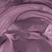 Colour Mill Oil-Based Food Colouring 20ml - Mauve | Vibrant & Long-Lasting Formula - Buy Online on GoSupps.com