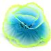 Besimple Artificial Coral Ornaments - Luminous Blue Resin Aquarium Decoration for International Shipping - Buy Online on GoSupps.com