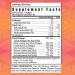 Youngevity Healthy Body Start Pak 2.0 - Complete Nutrition for Optimal Wellness - Buy Online on GoSupps.com