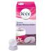 Veet Spawax Electric Hot Wax Discs Set Replacement wax discs