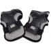 Atom Gear Elite Palm Guard - Large Size | QGA350.BK - Buy Online on GoSupps.com