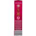 Special K Red Fruits Fiocchi di Riso Fruits rouges c r ales flocons de riz bl et orge avec des vitamines et des min raux 12x 290g C r ale + Italian Gourmet polpa 400g - Buy Online on GoSupps.com