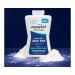 Zeasorb Antifungal Treatment Powder Jock Itch - 2.5 oz (Pack of 6) | Fast Relief for Fungal Infections - Buy Online on GoSupps.com