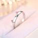 Huaxingda Open Design Cat Earrings | Exquisite Jewelry Gift for Friends Family & Lovers - Perfect for Parties - Buy Online on GoSupps.com