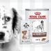AETN Creations Bundle Pack of 2x400g Wet Gastrointestinal Veterinary Diet Dog Food for Adult Dogs with Long or short-term Digestive Sensitivities plus AETN Jerky Treat - Buy Online on GoSupps.com