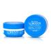 Lorenti Men Collection Tokyo & Seoul Coiffure | Men Hair Styling Wax | Pro- Vitamin B5 | Keratin Therapy | Ultimate Hold | 150ml (5.07oz) Blue