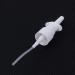 Supvox 20PCs 20ml Refillable Nasal Spray Bottles - Fine Spray Atomizers for Medical Use | Ideal for Salt Water & Oils - International Shipping Available - Buy Online on GoSupps.com