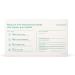 Everlywell Testosterone Test - at-Home Collection Kit - Accurate Results from a CLIA-Certified Lab Within Days - Ages 18+ - Buy Online on GoSupps.com