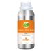 CRYSALIS Crysalis Green Coffee Bean Oil (Coffea Arabica) - 500ml