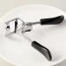 Ultimate Eyelash Curler - Eye-Opening & Lifted Lashes Makeup Tool | International Shipping - Buy Online on GoSupps.com
