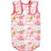 Splash About Baby Wrap Wetsuit Owl & the Pussycat 0-6 Months - Shop Now! - Buy Online on GoSupps.com