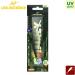 Favorite Bait Wobbler Charly 9cm 15g Deep Runner - Premium Fishing Lure for International Shipping - Buy Online on GoSupps.com