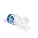 Epic Xylitol Peppermint Mints - Sugar-Free & Aspartame-Free for Dry Mouth & Gum Health - 180 Pieces, Pack of 2 - Buy Online on GoSupps.com